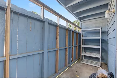10001 Westpark Drive #69, Houston, TX 77042 - Photo 17