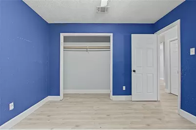 10001 Westpark Drive #69, Houston, TX 77042 - Photo 11