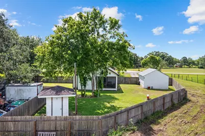6122 Avenue A, Santa Fe, TX 77510 - Photo 21
