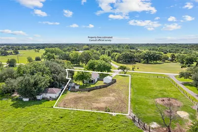 6122 Avenue A, Santa Fe, TX 77510 - Photo 23