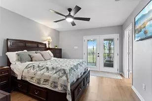 6122 Avenue A, Santa Fe, TX 77510 - Photo 9