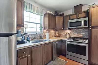 6122 Avenue A, Santa Fe, TX 77510 - Photo 7