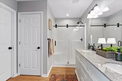 6122 Avenue A, Santa Fe, TX 77510 - Photo 11