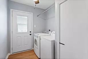 6122 Avenue A, Santa Fe, TX 77510 - Photo 17