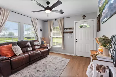 6122 Avenue A, Santa Fe, TX 77510 - Photo 5