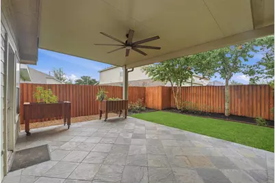17223 Brookhollow Grove Court, Houston, TX 77084 - Photo 19