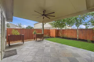 17223 Brookhollow Grove Ct, Houston, TX 77084 - Photo 19