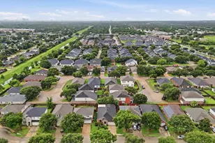 17223 Brookhollow Grove Ct, Houston, TX 77084 - Photo 25