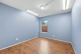 17223 Brookhollow Grove Ct, Houston, TX 77084 - Photo 17