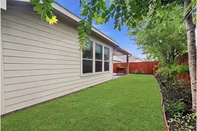 17223 Brookhollow Grove Court, Houston, TX 77084 - Photo 21