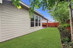 17223 Brookhollow Grove Ct, Houston, TX 77084 - Photo 21