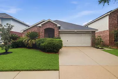17223 Brookhollow Grove Court, Houston, TX 77084 - Photo 1