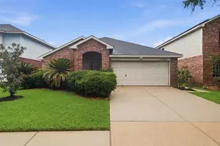 17223 Brookhollow Grove Ct, Houston, TX 77084 - Photo 1