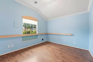 17223 Brookhollow Grove Ct, Houston, TX 77084 - Photo 5