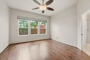 17223 Brookhollow Grove Ct, Houston, TX 77084 - Photo 11