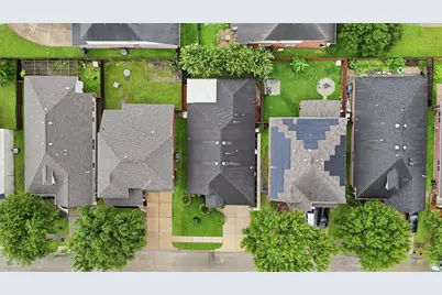 17223 Brookhollow Grove Court, Houston, TX 77084 - Photo 23