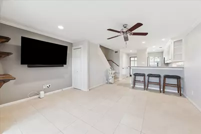 2330 Lakewood Yacht Club Drive #4, Seabrook, TX 77586 - Photo 3