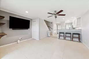 2330 Lakewood Yacht Club Dr, Seabrook, TX 77586 - Photo 3