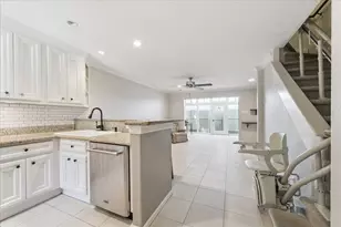 2330 Lakewood Yacht Club Dr, Seabrook, TX 77586 - Photo 5