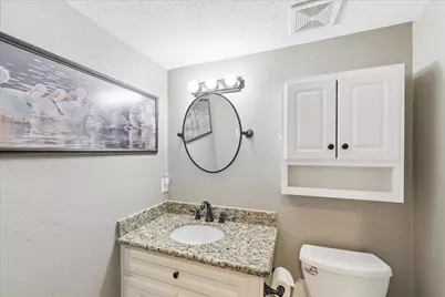 2330 Lakewood Yacht Club Drive #4, Seabrook, TX 77586 - Photo 7