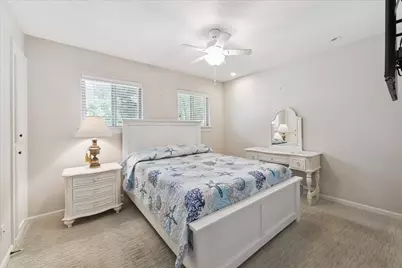 2330 Lakewood Yacht Club Drive #4, Seabrook, TX 77586 - Photo 9