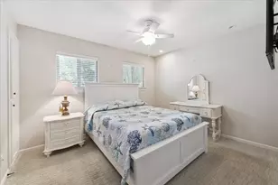 2330 Lakewood Yacht Club Dr, Seabrook, TX 77586 - Photo 9