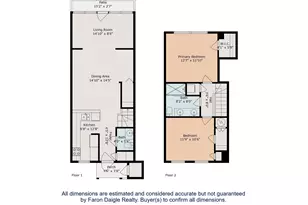 2330 Lakewood Yacht Club Dr, Seabrook, TX 77586 - Photo 13