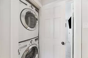 2330 Lakewood Yacht Club Dr, Seabrook, TX 77586 - Photo 11