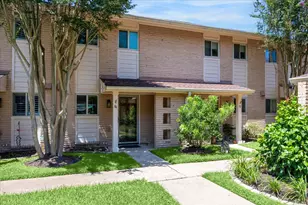 2330 Lakewood Yacht Club Dr, Seabrook, TX 77586 - Photo 1