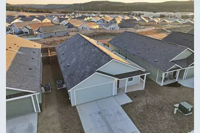 1052 Shutter Way, Kerrville, TX 78028 - Photo 33