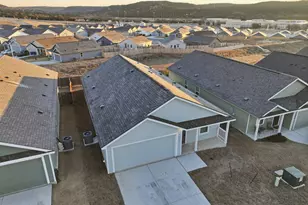 1052 Shutter Wy, Kerrville, TX 78028 - Photo 33