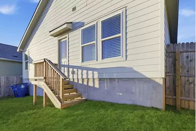 1052 Shutter Way, Kerrville, TX 78028 - Photo 31