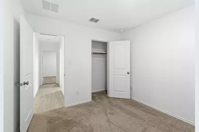 1052 Shutter Way, Kerrville, TX 78028 - Photo 9