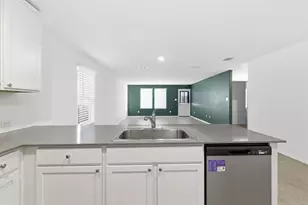 1052 Shutter Wy, Kerrville, TX 78028 - Photo 27