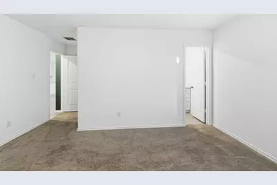 1052 Shutter Way, Kerrville, TX 78028 - Photo 17