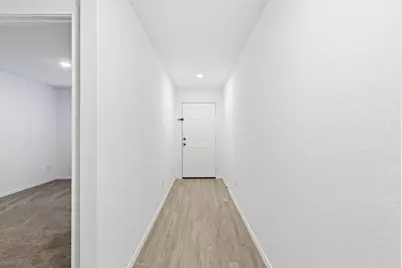 1052 Shutter Way, Kerrville, TX 78028 - Photo 7