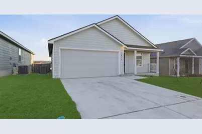 1052 Shutter Way, Kerrville, TX 78028 - Photo 3