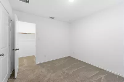 1052 Shutter Way, Kerrville, TX 78028 - Photo 13