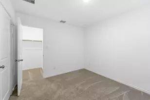 1052 Shutter Wy, Kerrville, TX 78028 - Photo 13