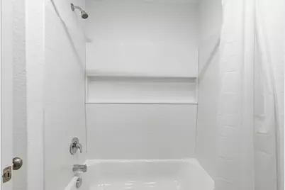 1052 Shutter Way, Kerrville, TX 78028 - Photo 11