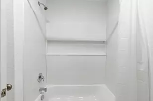 1052 Shutter Wy, Kerrville, TX 78028 - Photo 11