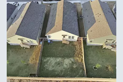 1052 Shutter Way, Kerrville, TX 78028 - Photo 35