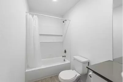 1052 Shutter Way, Kerrville, TX 78028 - Photo 19