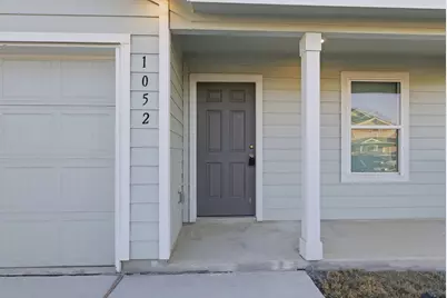 1052 Shutter Way, Kerrville, TX 78028 - Photo 5