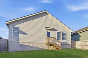 1052 Shutter Wy, Kerrville, TX 78028 - Photo 29