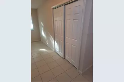 2133 Shiveley Circle, Houston, TX 77032 - Photo 5