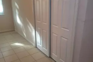 2133 Shiveley Cir, Houston, TX 77032 - Photo 5