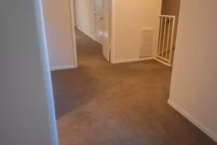 2133 Shiveley Cir, Houston, TX 77032 - Photo 9