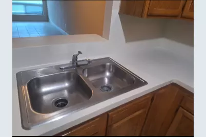 2133 Shiveley Circle, Houston, TX 77032 - Photo 7