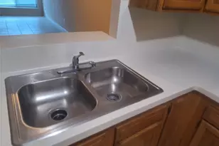 2133 Shiveley Cir, Houston, TX 77032 - Photo 7